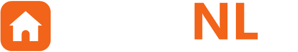 ExpatNL logo