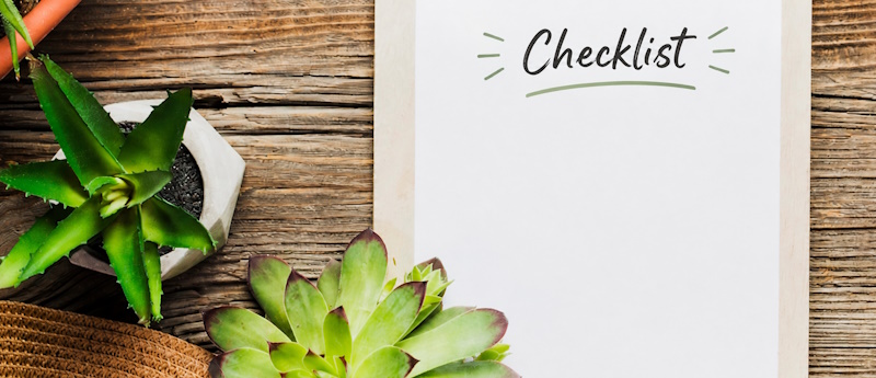 Moving to the Netherlands in 2026: The Complete Expat Checklist