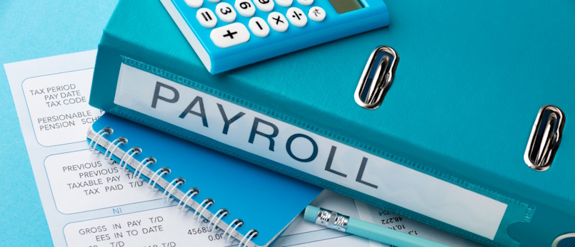 Dutch Payslip Explained