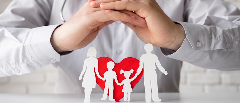 Health Insurance in the Netherlands in 2026: A Complete Guide for Expats
